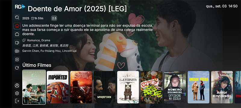 Imagem responsiva